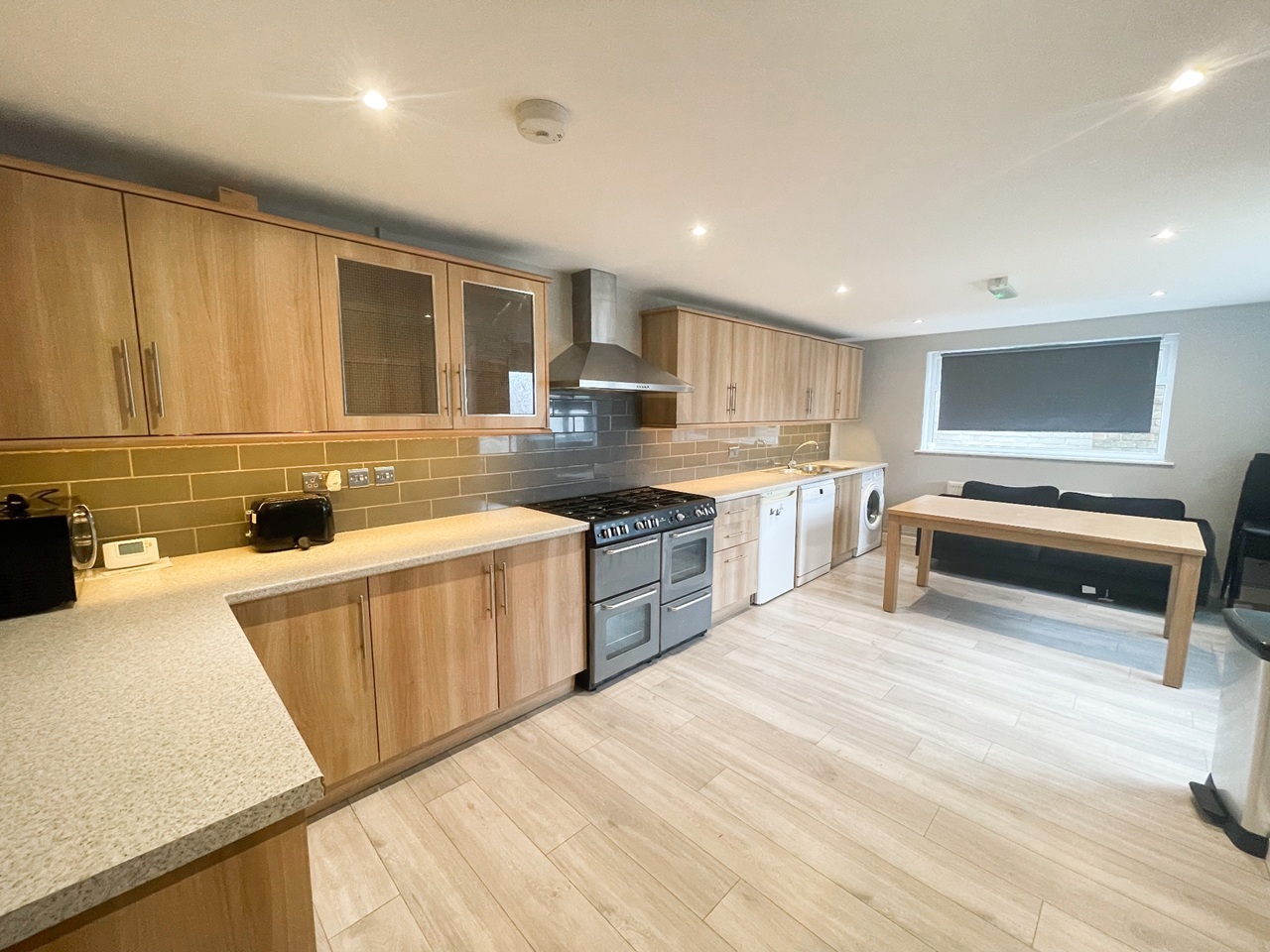 Room in a Shared House, Coolham Drive, BN2 photo 3