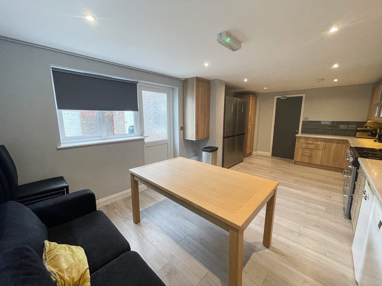 Room in a Shared House, Coolham Drive, BN2 photo 4