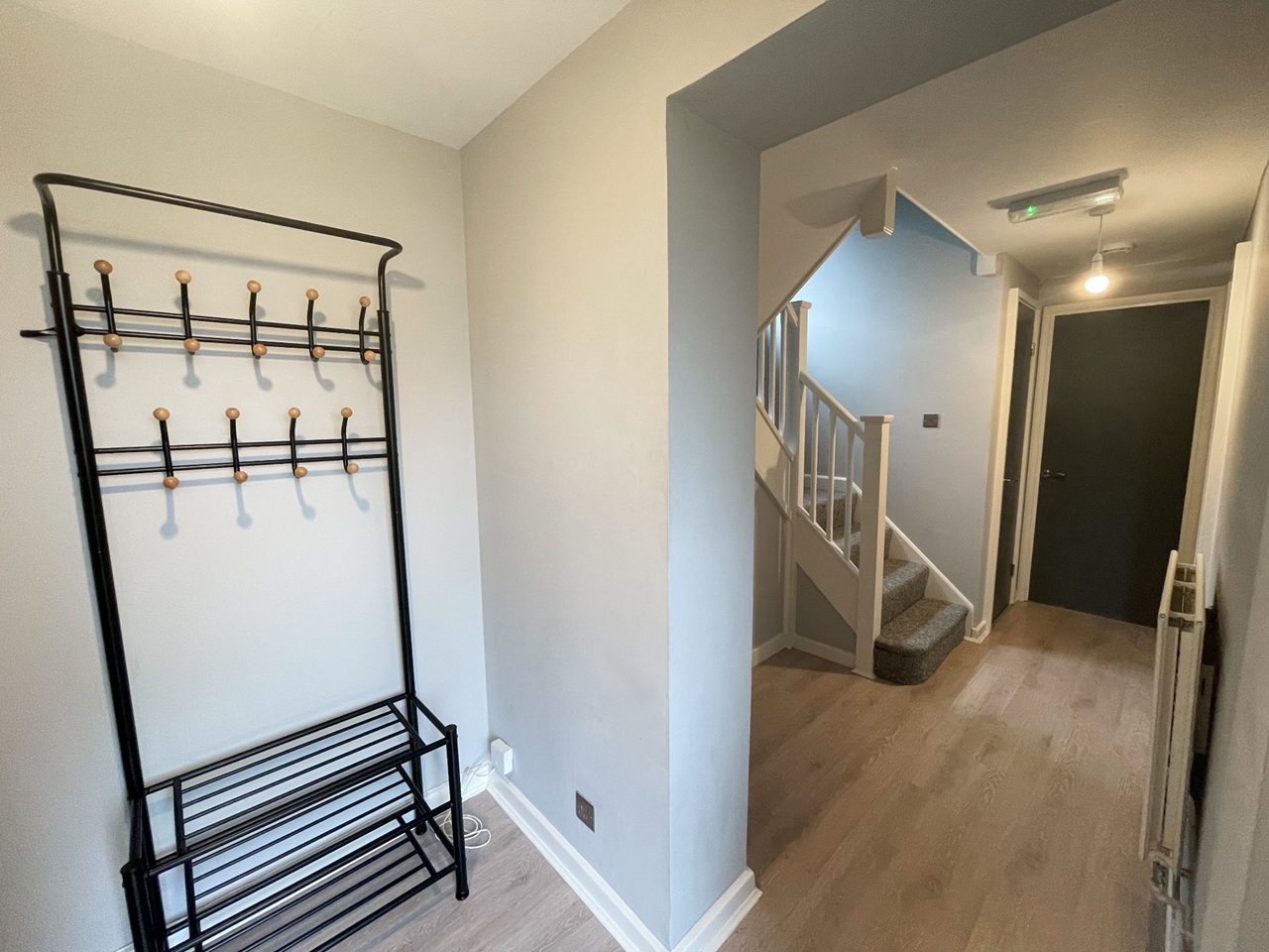 Room in a Shared House, Coolham Drive, BN2 photo 5
