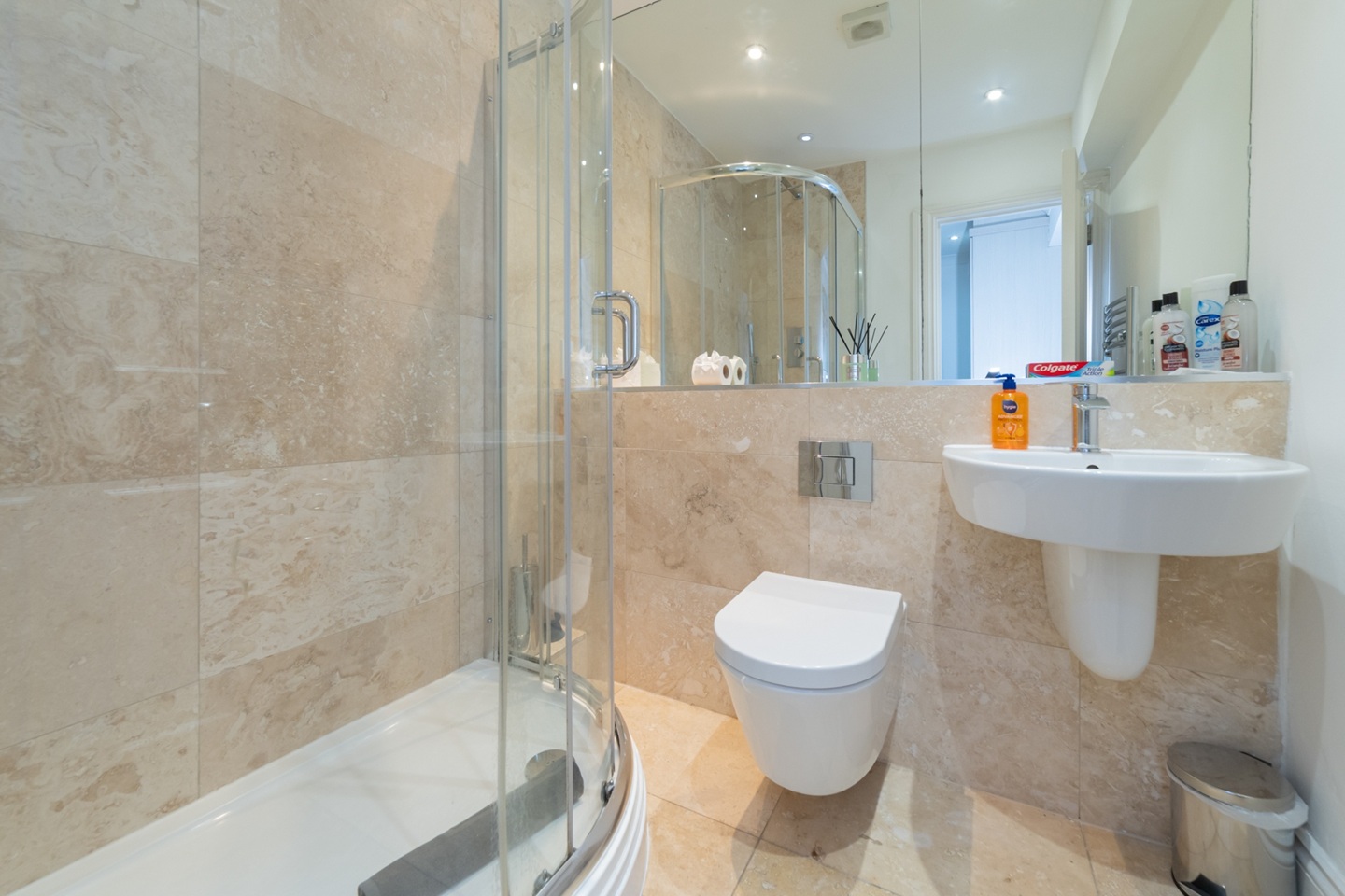 Additional image 11 of 3 Bed Maisonette, Basement & Ground Floor, W9, N1 7GU