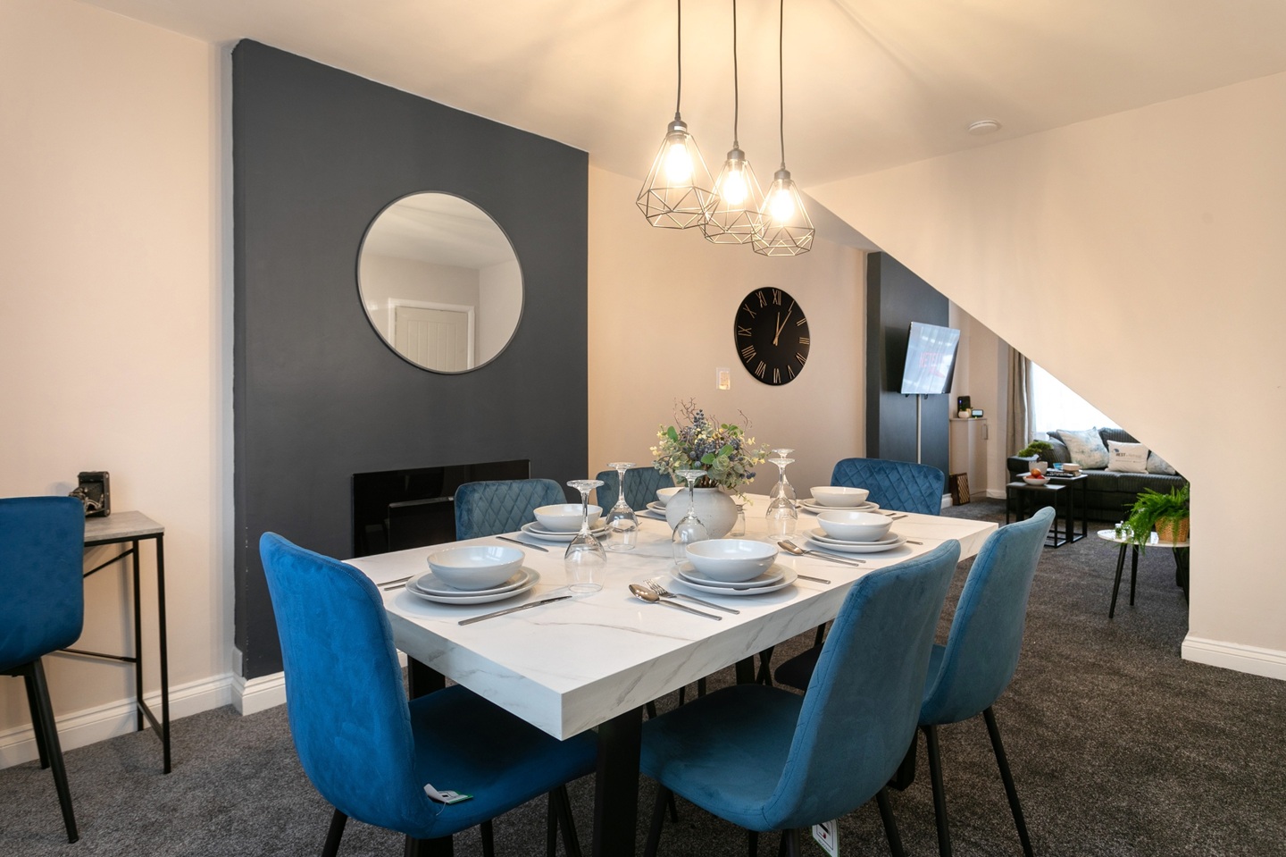 Additional image 2 of 3 Bed Semi-Detached House, Dartford Road, LE2, N1 7GU