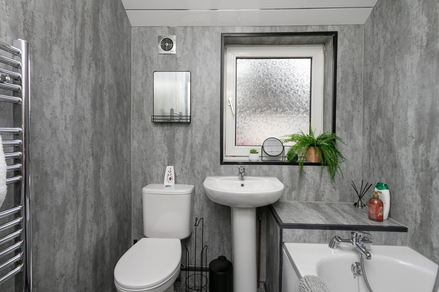 Additional image 6 of 3 Bed Semi-Detached House, Dartford Road, LE2, N1 7GU