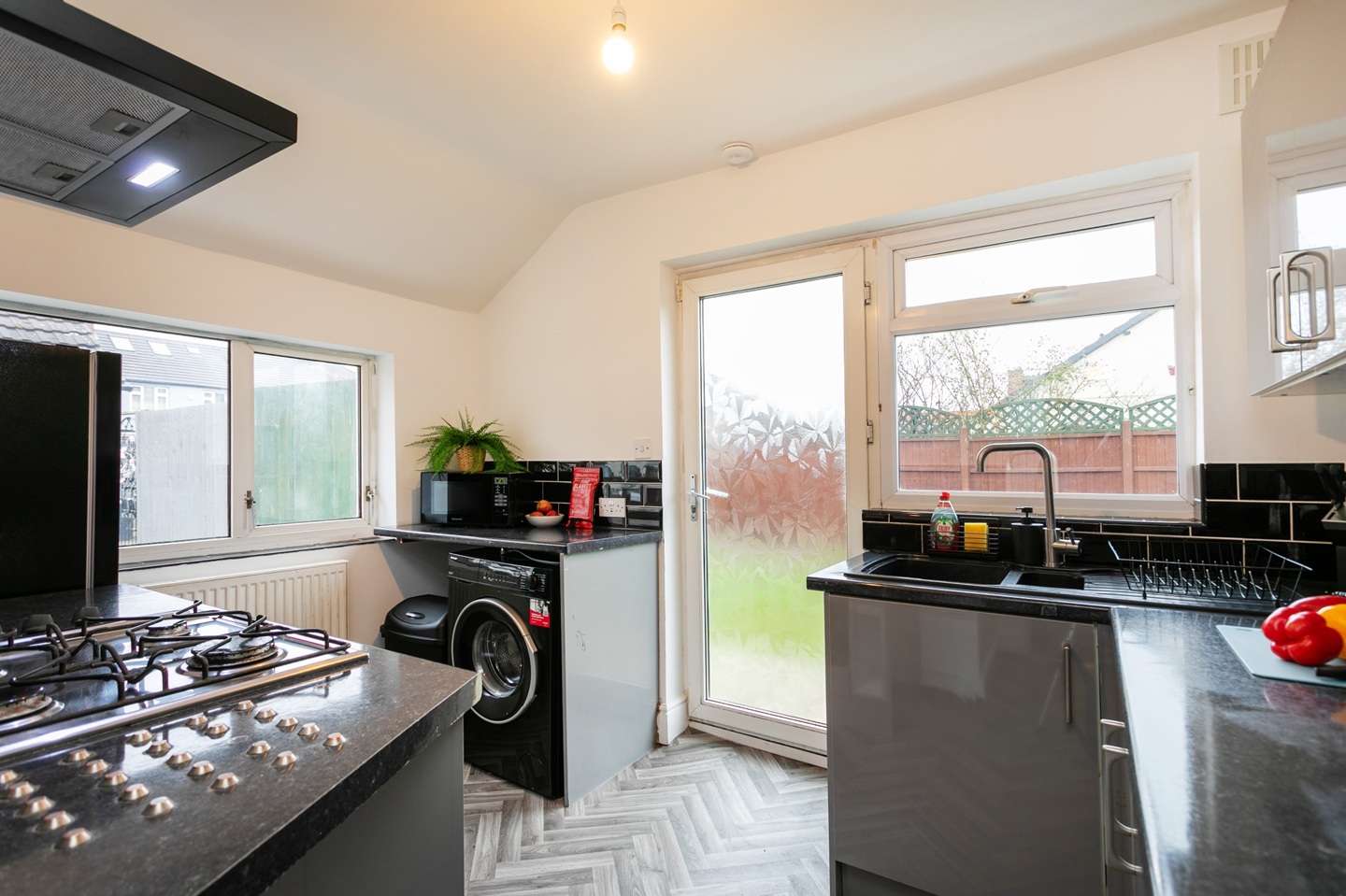 Additional image 4 of 3 Bed Semi-Detached House, Dartford Road, LE2, N1 7GU