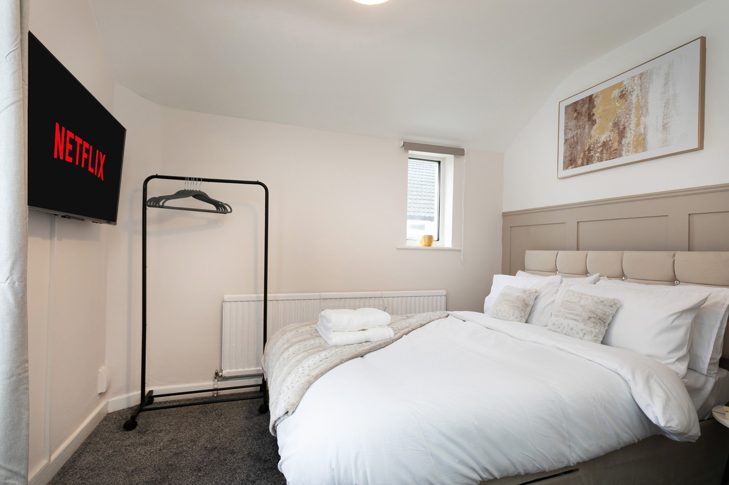 Additional image 11 of 3 Bed Semi-Detached House, Dartford Road, LE2, N1 7GU