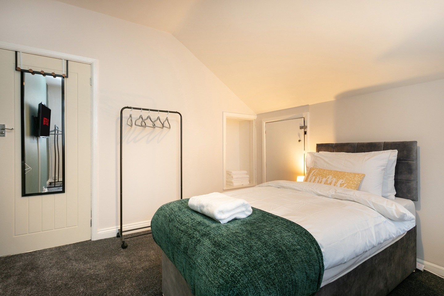 Additional image 12 of 3 Bed Semi-Detached House, Dartford Road, LE2, N1 7GU