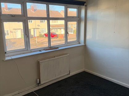 2 Bed Flat, Doverdale Avenue Kidderminster, DY10