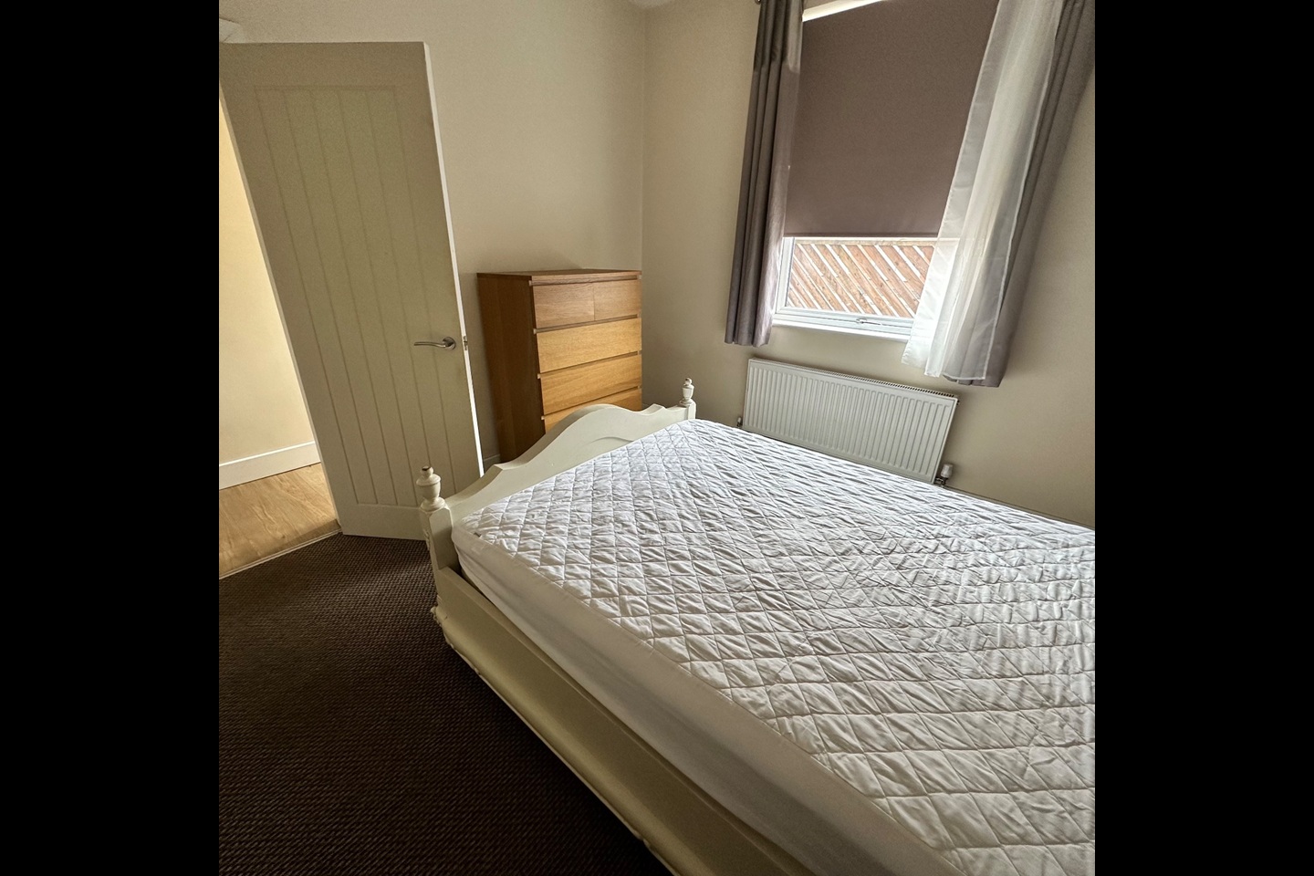 Additional image 11 of 3 Bed Semi-Detached House, Huntingdon Street, NG1, N1 7GU