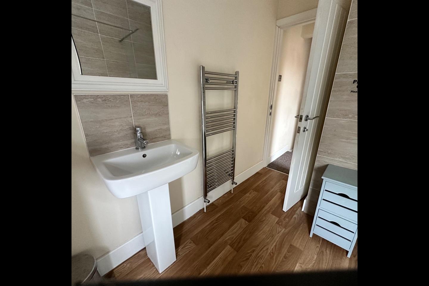 Additional image 13 of 3 Bed Semi-Detached House, Huntingdon Street, NG1, N1 7GU