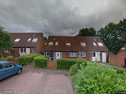 3 Bed Semi-Detached House, Heelands, MK13