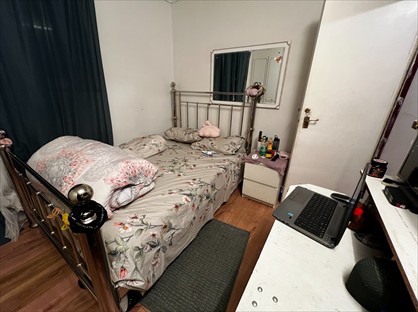 4 Bed Terraced House, Clifford Road, E16