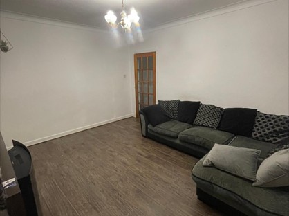 2 Bed Maisonette, Morven Avenue, PA2