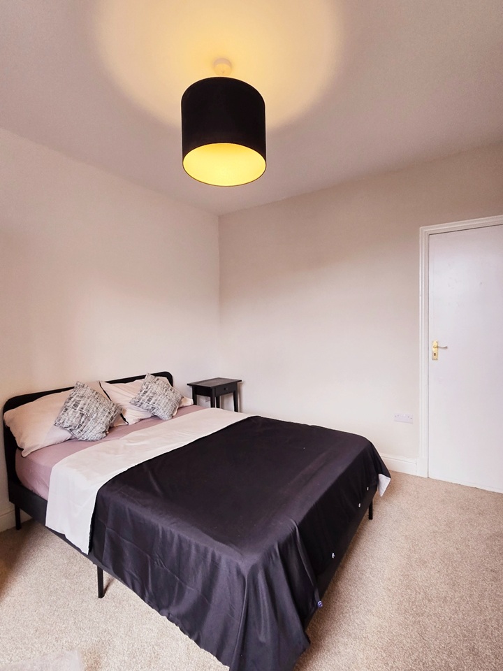 Additional image 3 of Room in a Shared House, Browning Street, LE3, N1 7GU