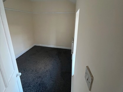 Room in a Shared House, Henry St, BD21