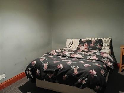 Room in a Shared House, St. Albans Road, DA1