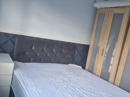 Room in a Shared House, Boteler Avenue Bewsey, WA5