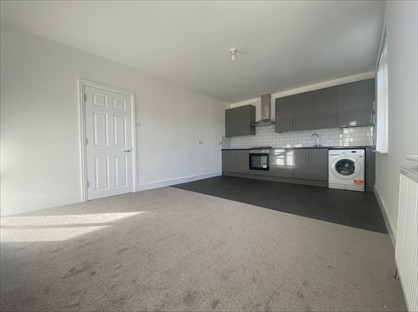 2 Bed Flat, Ealing, W5