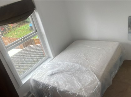 Room in a Shared House, Atherley Road, SO15