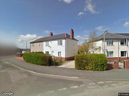 Room in a Shared House, Tudor Street, S63