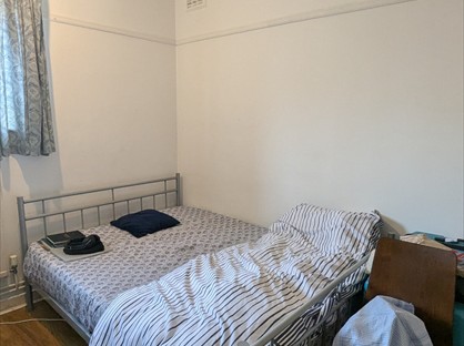 Room in a Shared Flat, East Acton, W3