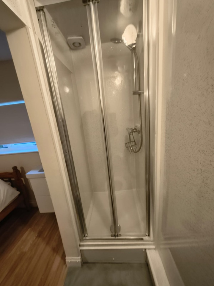 Additional image 8 of Room in a Shared House, Nuns Way, CB4, N1 7GU