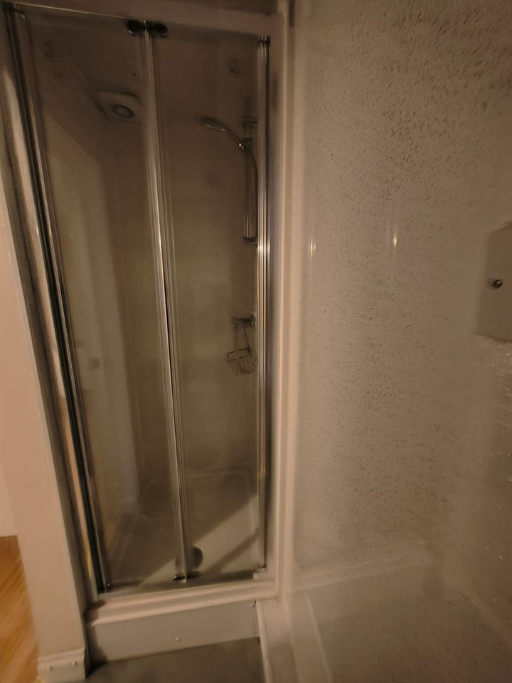 Additional image 7 of Room in a Shared House, Nuns Way, CB4, N1 7GU