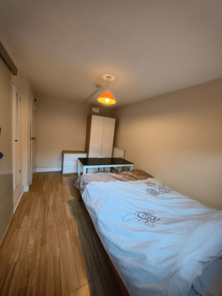 Additional image 2 of Room in a Shared House, Nuns Way, CB4, N1 7GU