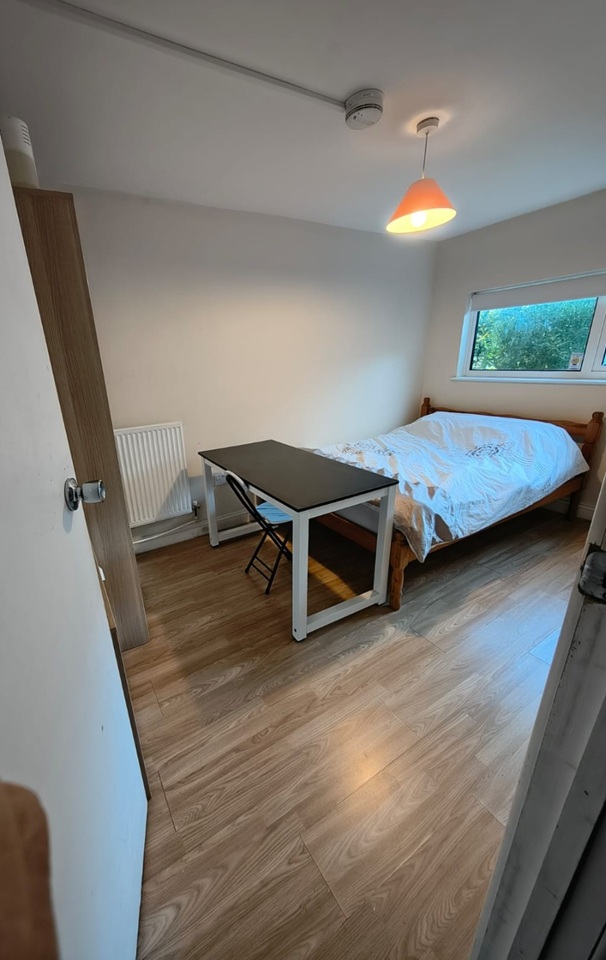 Additional image 3 of Room in a Shared House, Nuns Way, CB4, N1 7GU