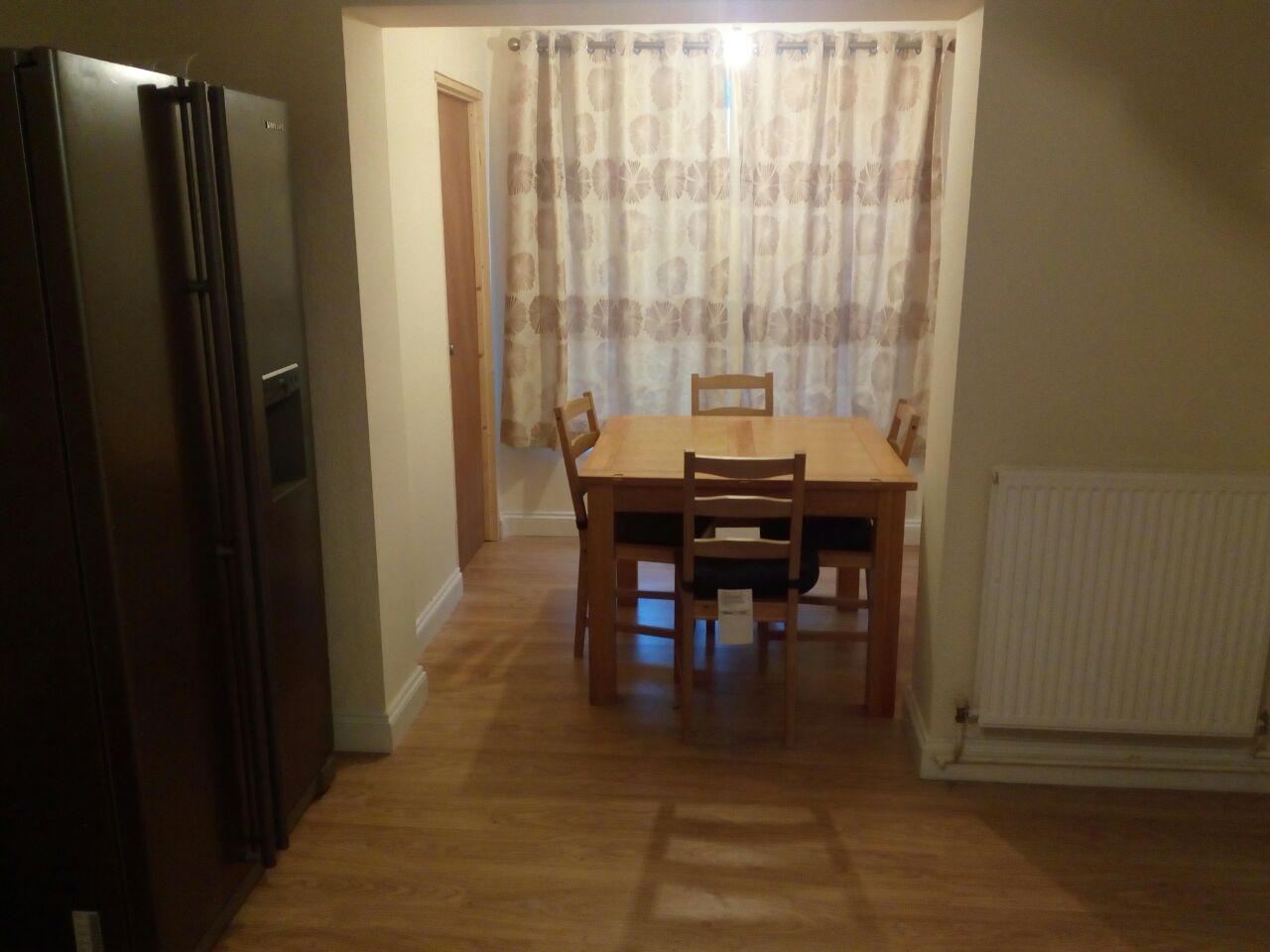 Additional image 6 of Room in a Shared House, Nuns Way, CB4, N1 7GU