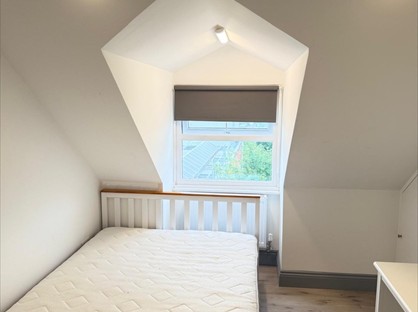 Room in a Shared Flat, Muswell Hill Broadway, N10