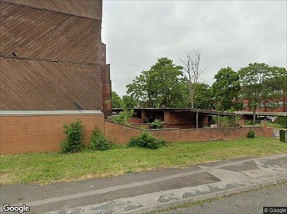 Room in a Shared House, Woolmans, MK11