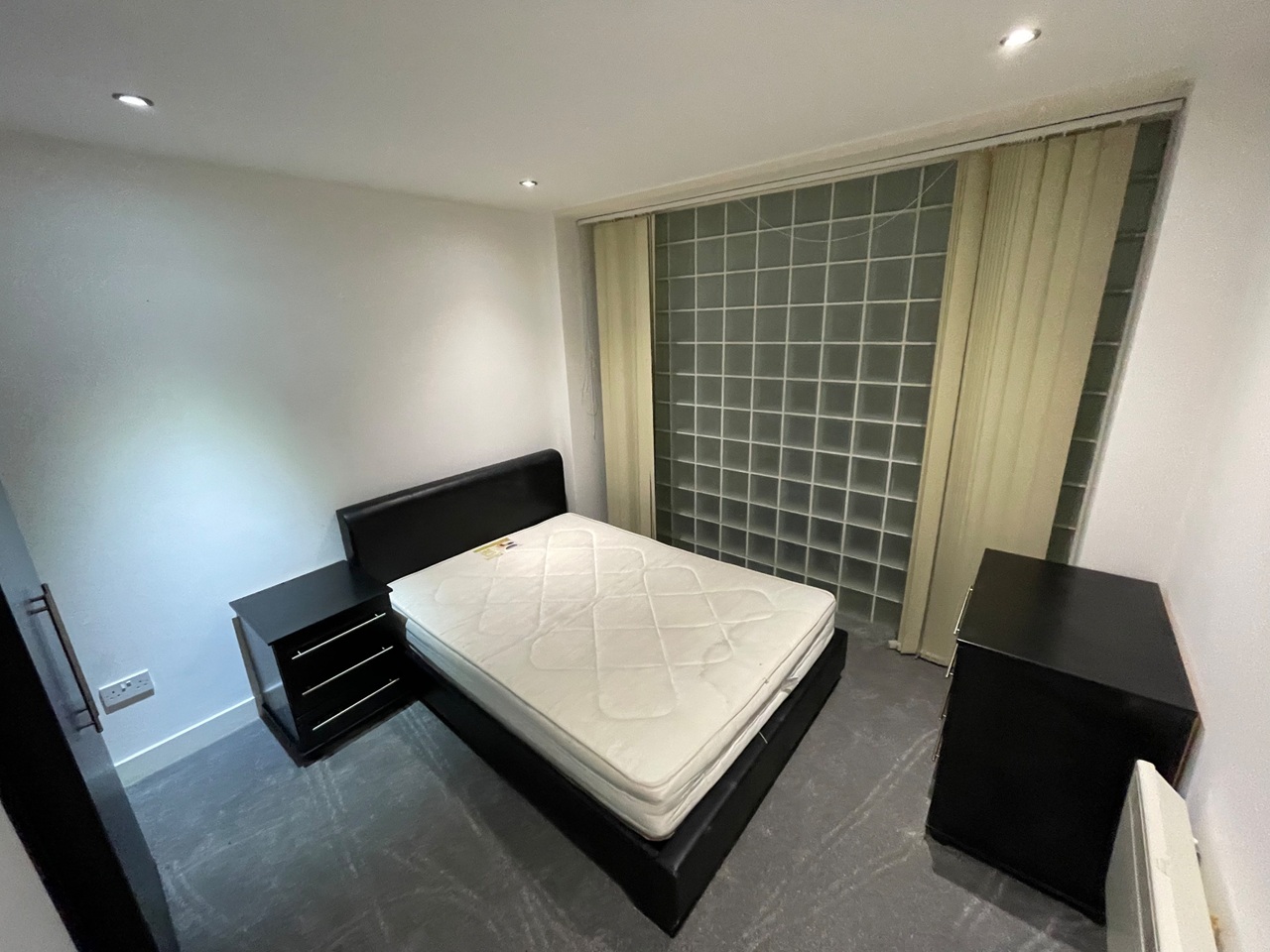 Additional image 6 of 3 Bed Flat, The Lock Building, M1, N1 7GU