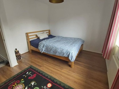 Room in a Shared House, Ann Moss Way, SE16