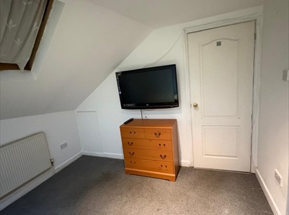 1 Bed Flat, High Road Leyton, E10