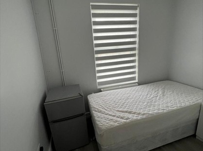 Room in a Shared Flat, Elizabeth Road, N15