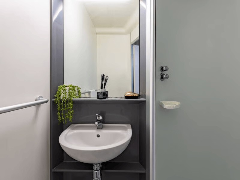 Additional image 6 of Room in a Shared Flat, Crown Place, RG1, N1 7GU