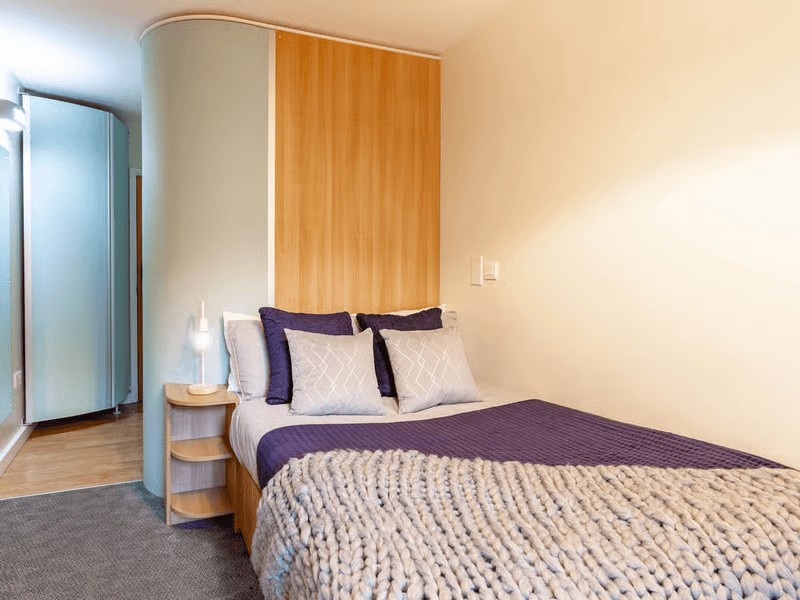 Additional image 2 of Room in a Shared Flat, Crown Place, RG1, N1 7GU