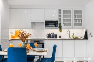 Additional image 8 of 2 Bed Flat, Denmark Villas, BN3, N1 7GU