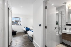 Additional image 10 of 2 Bed Flat, Denmark Villas, BN3, N1 7GU