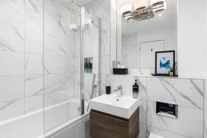 Additional image 4 of 2 Bed Flat, Denmark Villas, BN3, N1 7GU