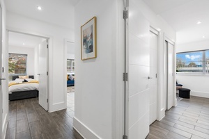 Additional image 13 of 2 Bed Flat, Denmark Villas, BN3, N1 7GU