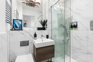 Additional image 5 of 2 Bed Flat, Denmark Villas, BN3, N1 7GU