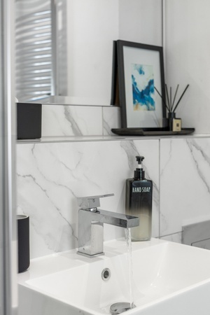 Additional image 14 of 2 Bed Flat, Denmark Villas, BN3, N1 7GU