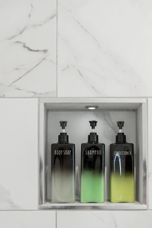 Additional image 15 of 2 Bed Flat, Denmark Villas, BN3, N1 7GU