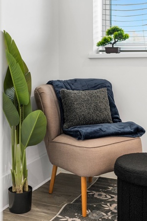 Additional image 16 of 2 Bed Flat, Denmark Villas, BN3, N1 7GU