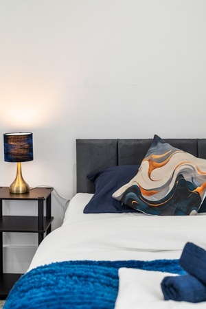 Additional image 17 of 2 Bed Flat, Denmark Villas, BN3, N1 7GU