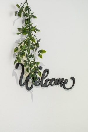 Additional image 19 of 2 Bed Flat, Denmark Villas, BN3, N1 7GU