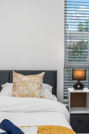 Additional image 20 of 2 Bed Flat, Denmark Villas, BN3, N1 7GU