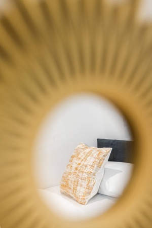 Additional image 21 of 2 Bed Flat, Denmark Villas, BN3, N1 7GU