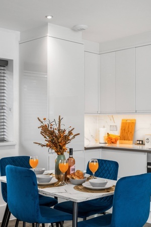 Additional image 23 of 2 Bed Flat, Denmark Villas, BN3, N1 7GU