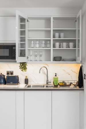 Additional image 24 of 2 Bed Flat, Denmark Villas, BN3, N1 7GU